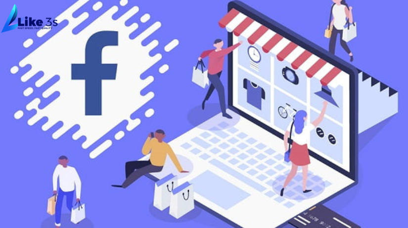 xây Page Facebook để làm Affiliate